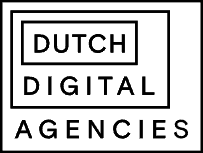 Dutch Digital Agencies Members